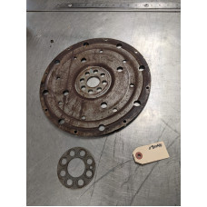 09X040 Flexplate For 01-03 Acura CL  3.2